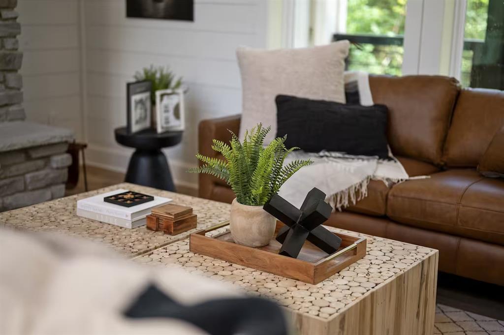 166 Carter Creek Lane