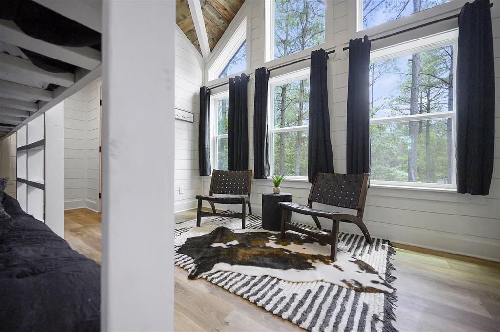 166 Carter Creek Lane