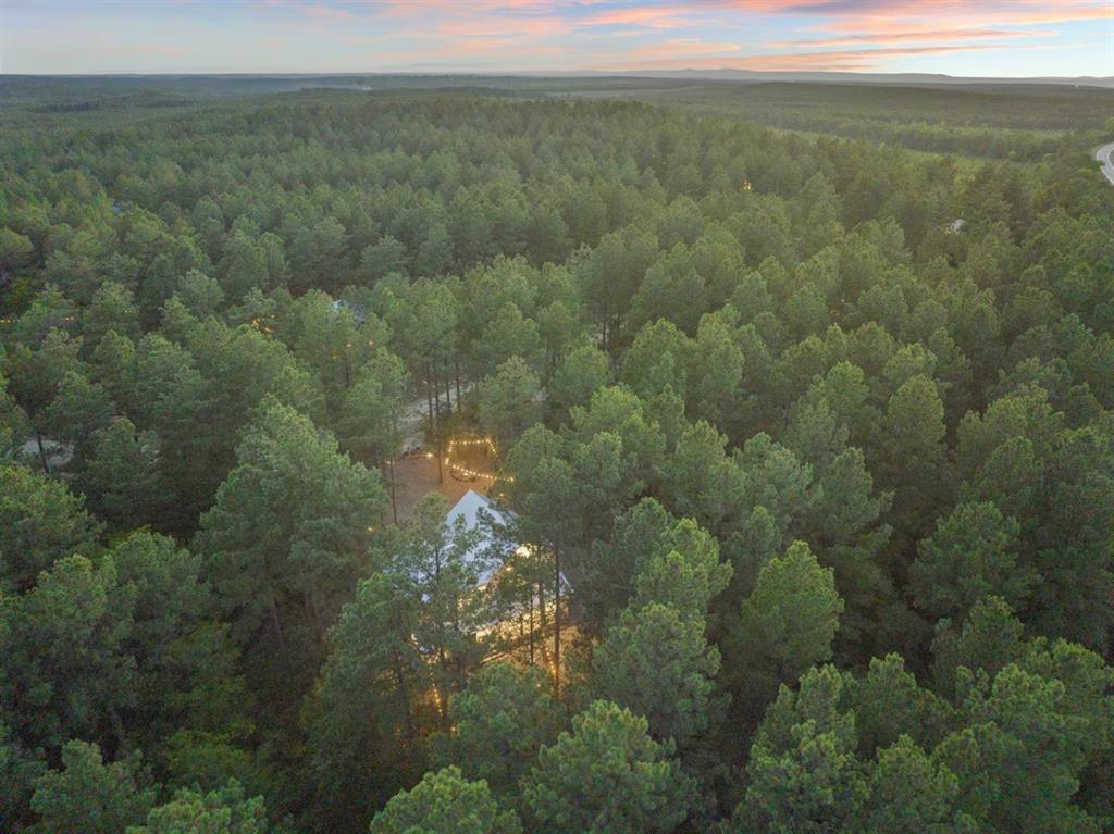 166 Carter Creek Lane