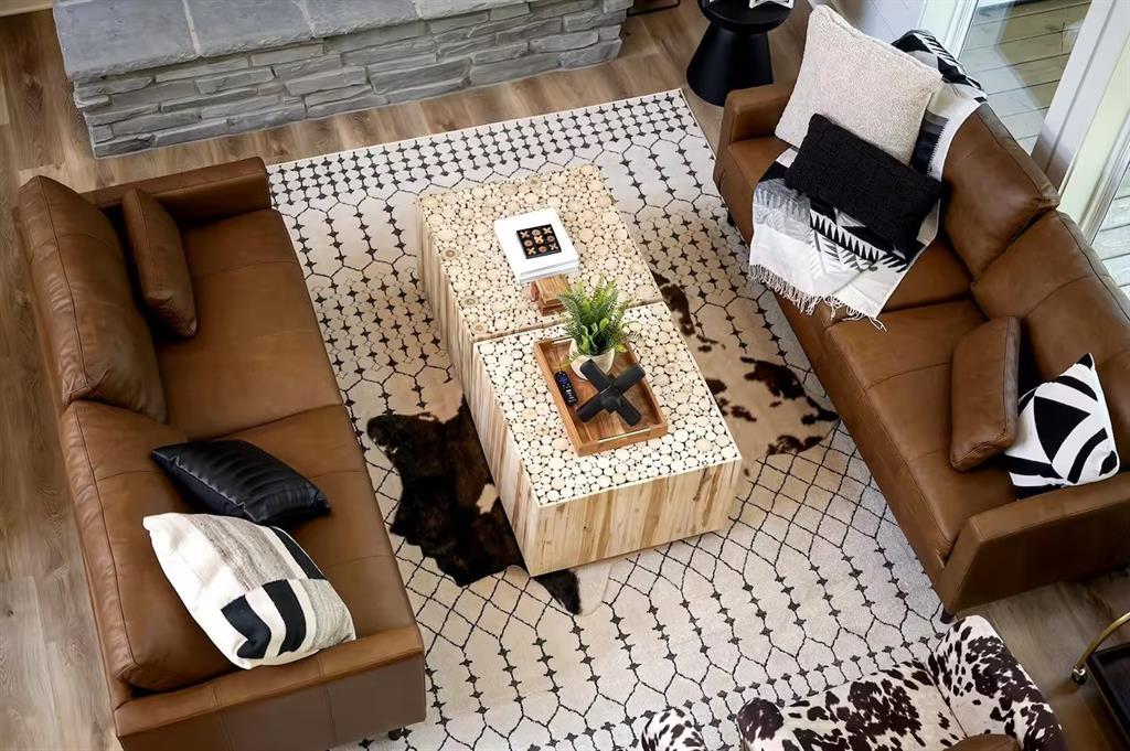 166 Carter Creek Lane