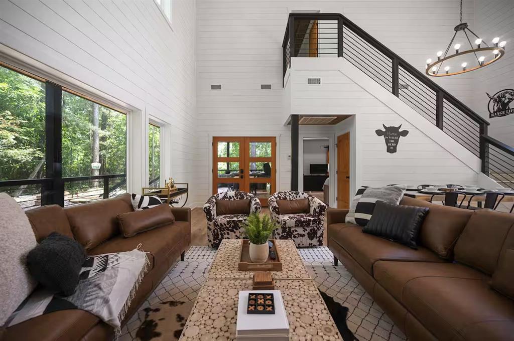 166 Carter Creek Lane