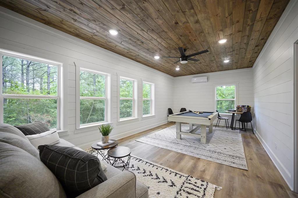 166 Carter Creek Lane