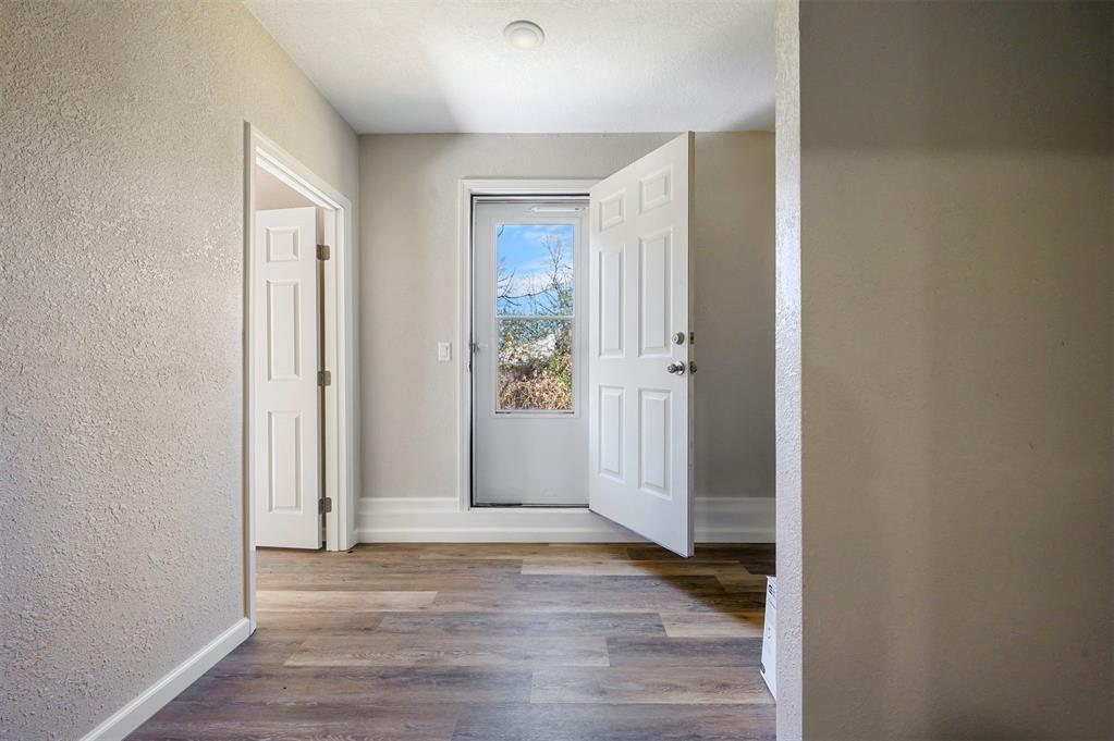 47 Gypsum Valley Drive