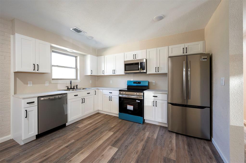 47 Gypsum Valley Drive