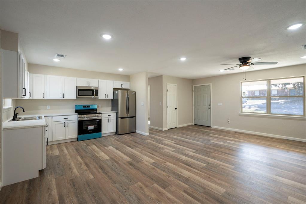 47 Gypsum Valley Drive