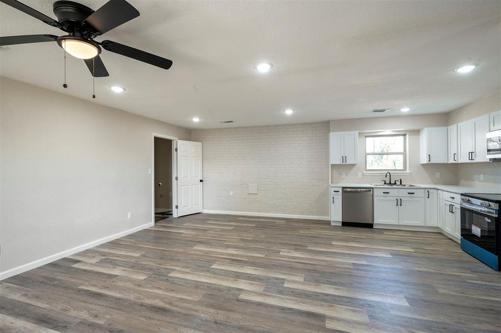 47 Gypsum Valley Drive