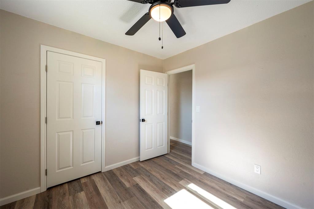 47 Gypsum Valley Drive