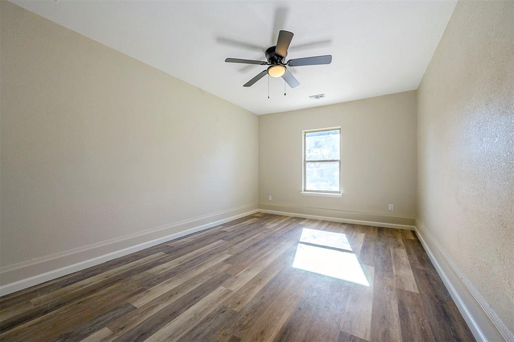 47 Gypsum Valley Drive