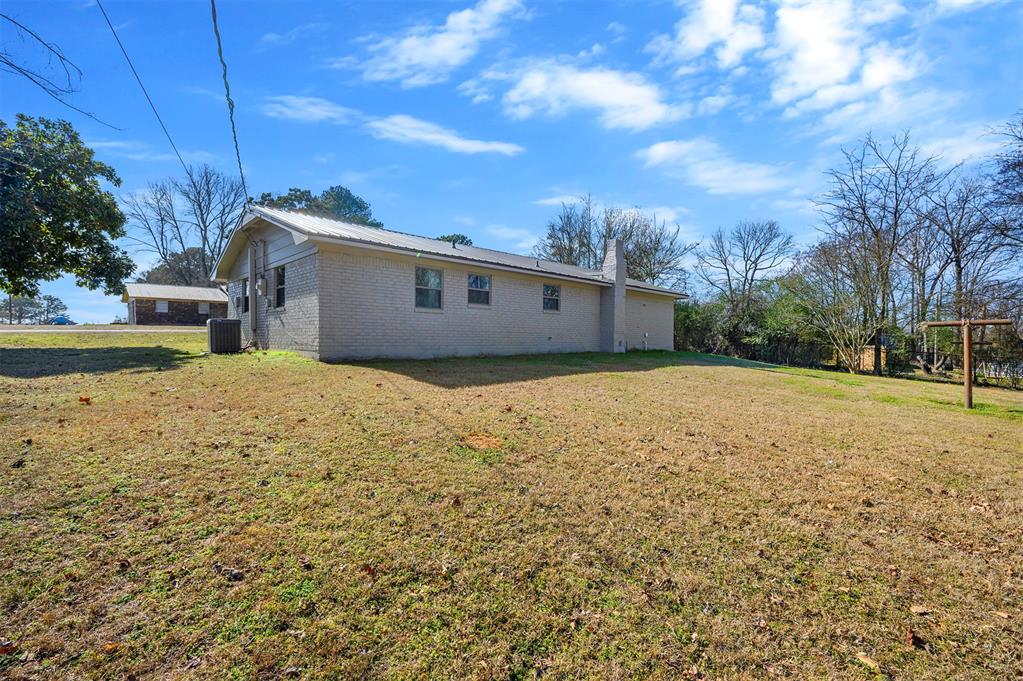 47 Gypsum Valley Drive