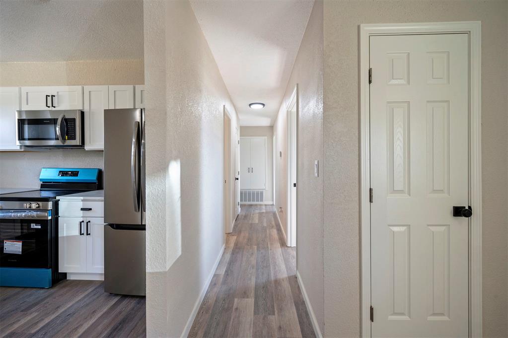 47 Gypsum Valley Drive