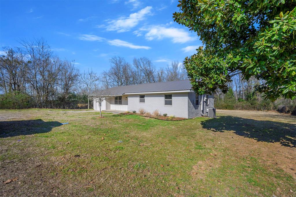 47 Gypsum Valley Drive