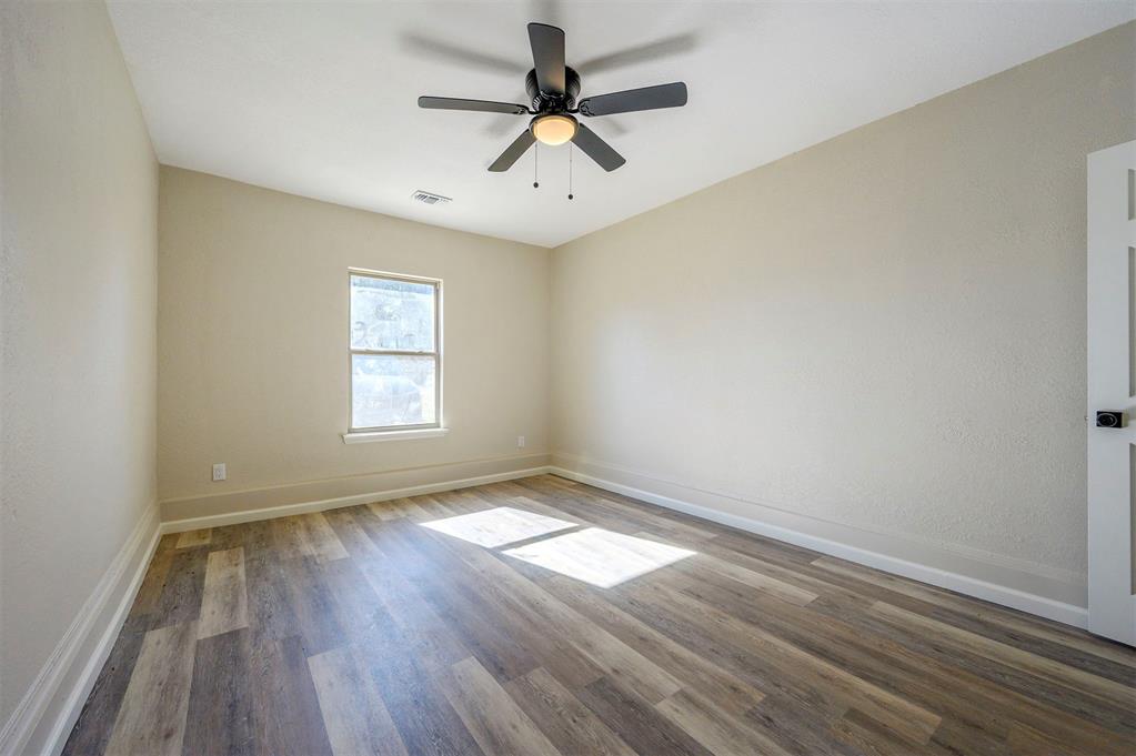 47 Gypsum Valley Drive