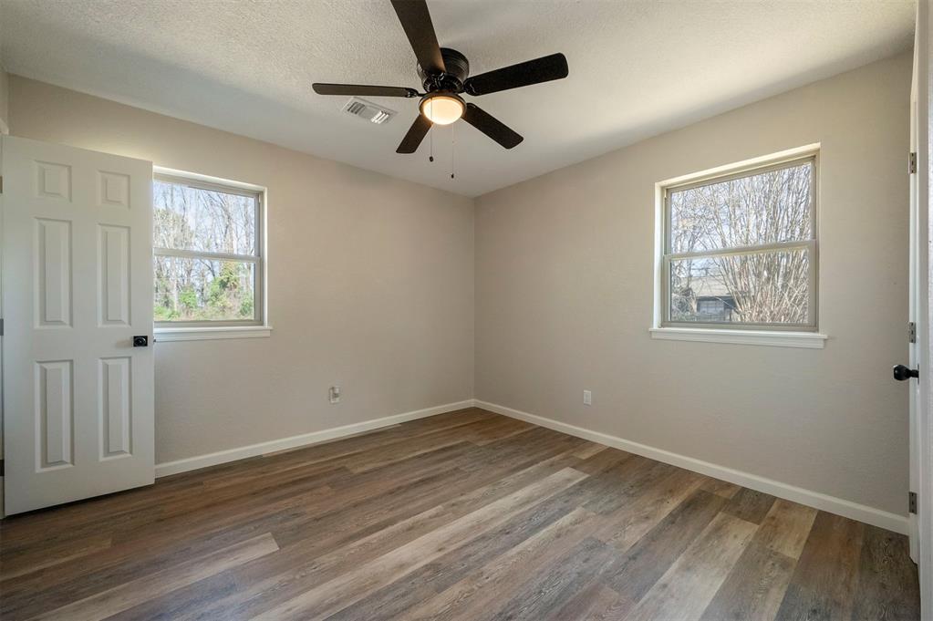 47 Gypsum Valley Drive