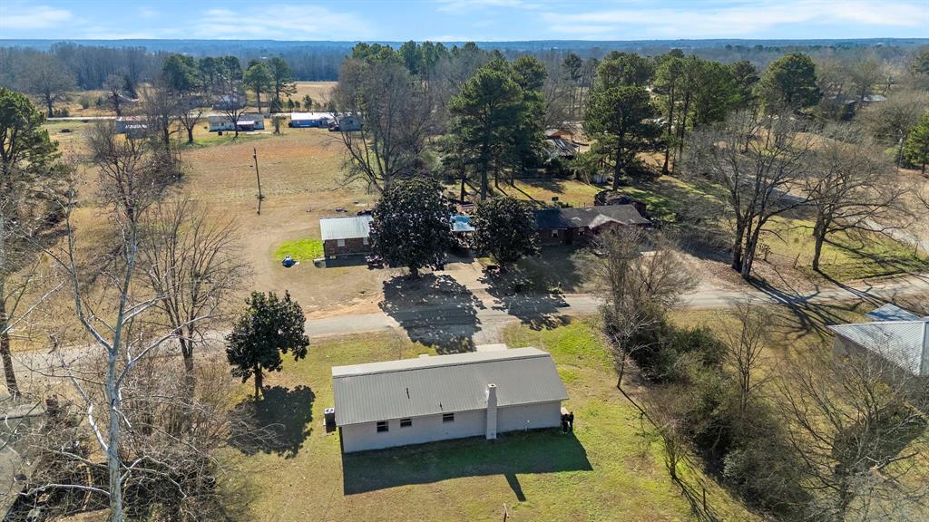 47 Gypsum Valley Drive