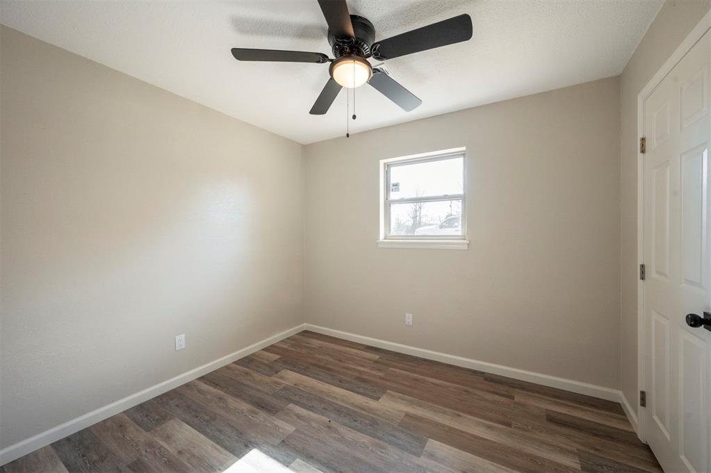 47 Gypsum Valley Drive