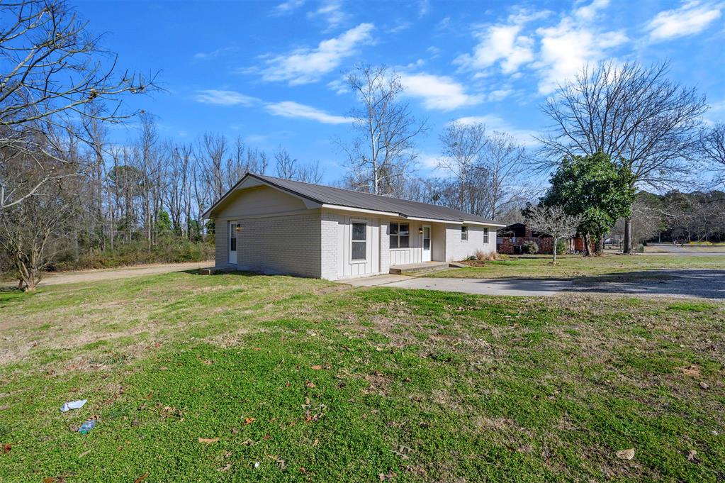 47 Gypsum Valley Drive