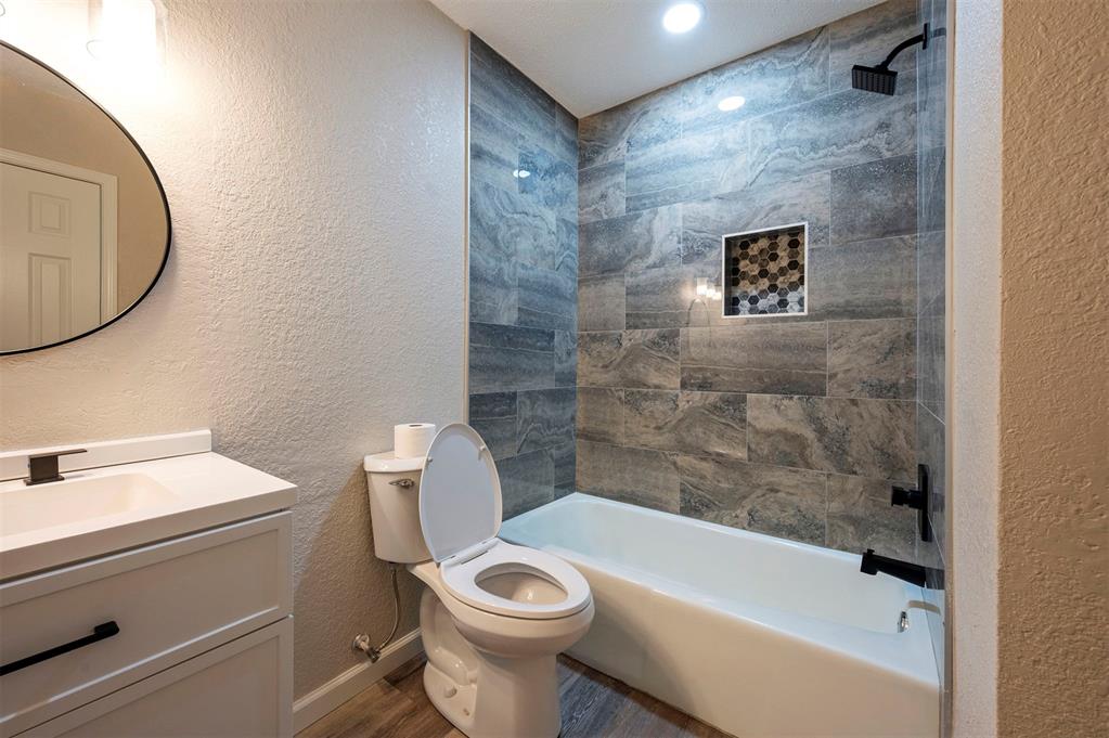 47 Gypsum Valley Drive