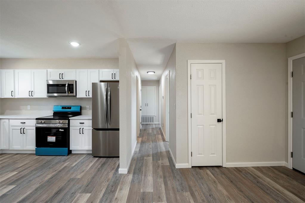 47 Gypsum Valley Drive