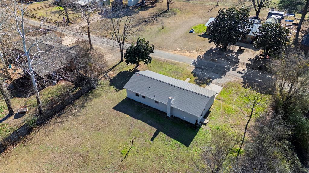 47 Gypsum Valley Drive