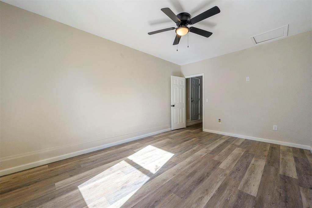 47 Gypsum Valley Drive