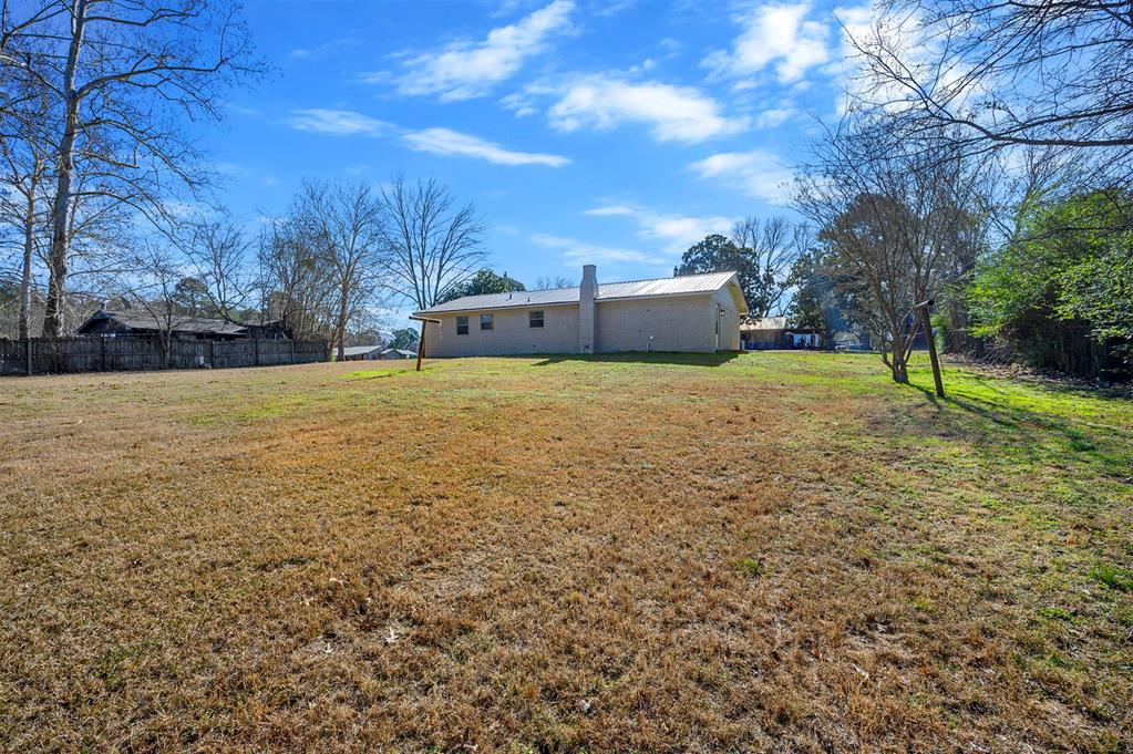 47 Gypsum Valley Drive