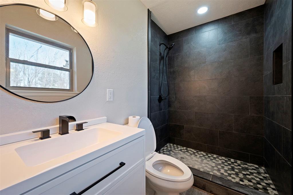 47 Gypsum Valley Drive