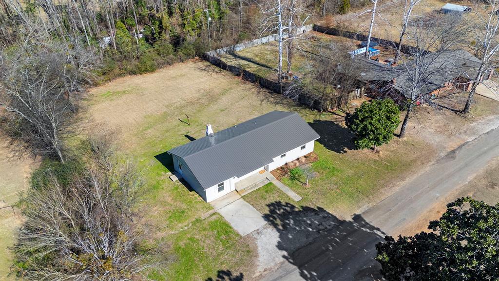 47 Gypsum Valley Drive