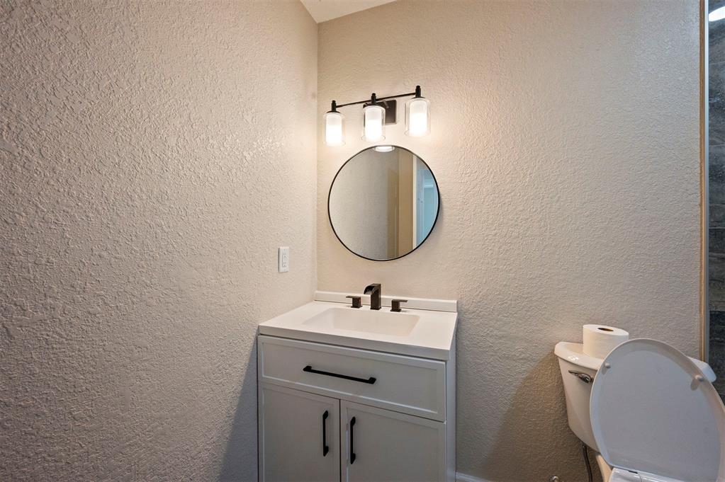 47 Gypsum Valley Drive