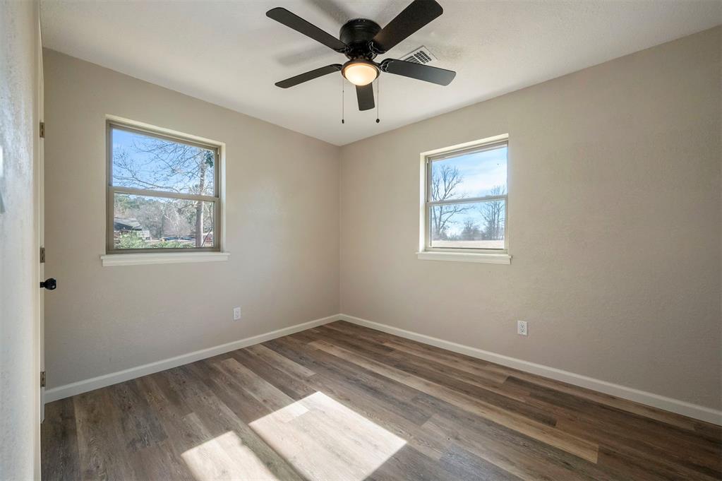 47 Gypsum Valley Drive