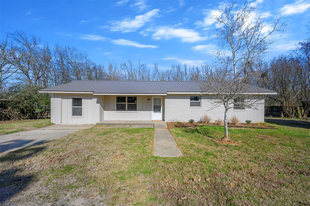 47 Gypsum Valley Drive