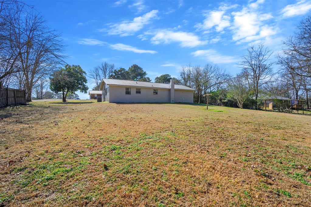 47 Gypsum Valley Drive