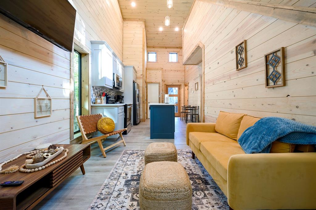 202 Infinity Pines Drive