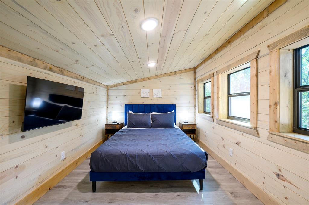 202 Infinity Pines Drive