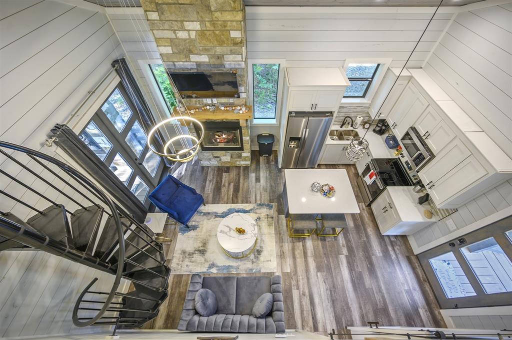 202 Infinity Pines Drive