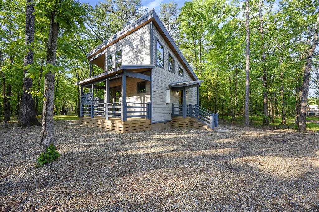 202 Infinity Pines Drive