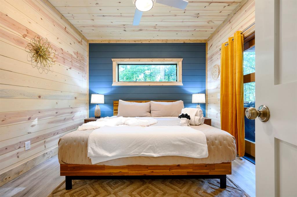 202 Infinity Pines Drive