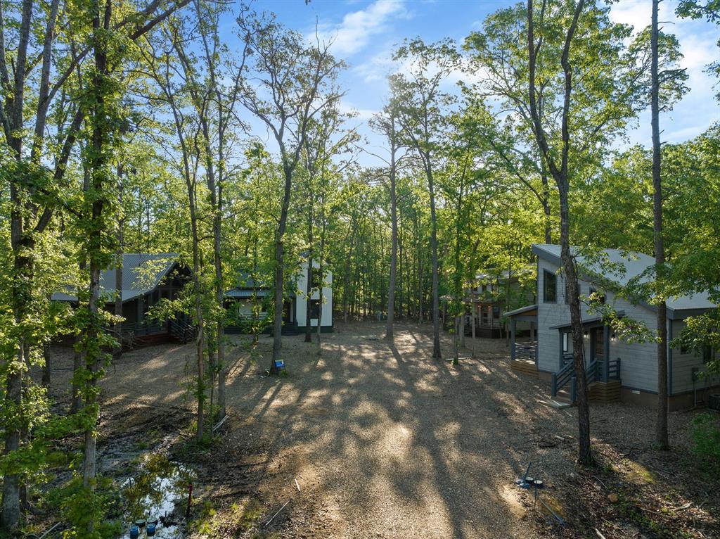 202 Infinity Pines Drive