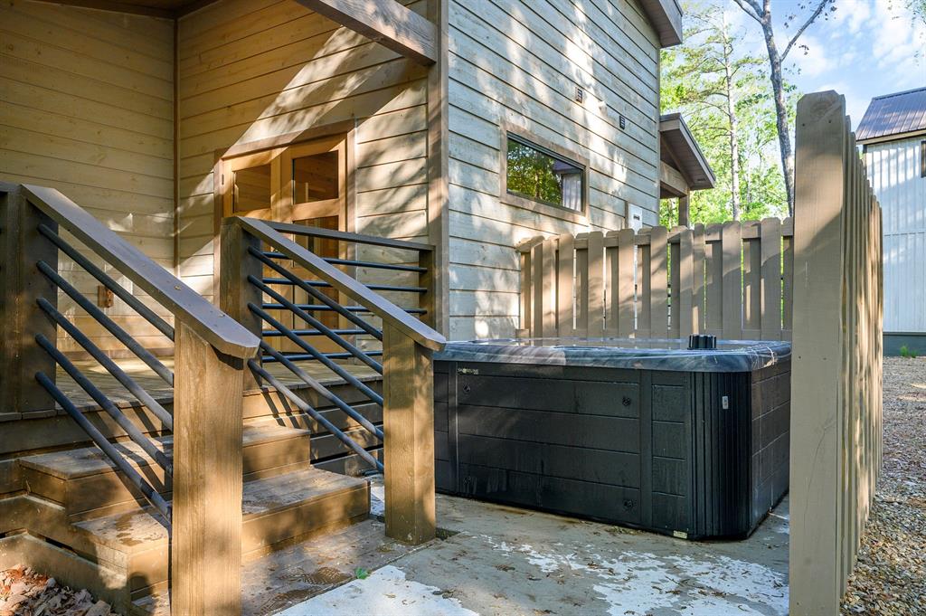 202 Infinity Pines Drive