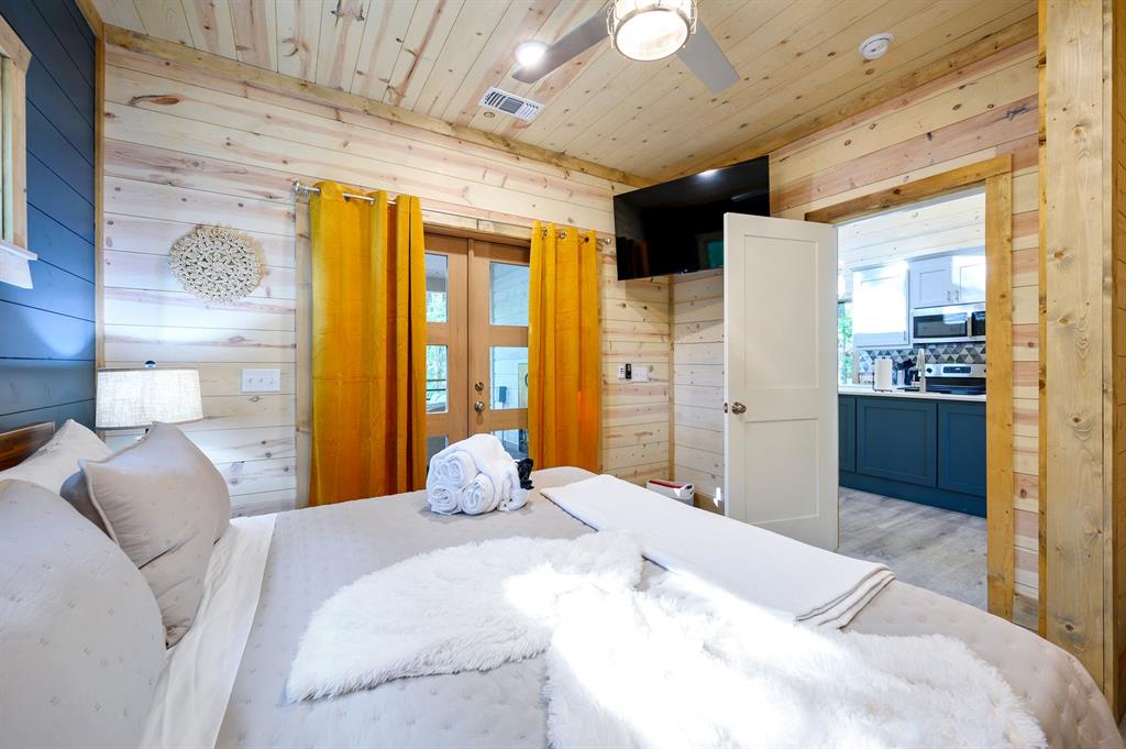 202 Infinity Pines Drive