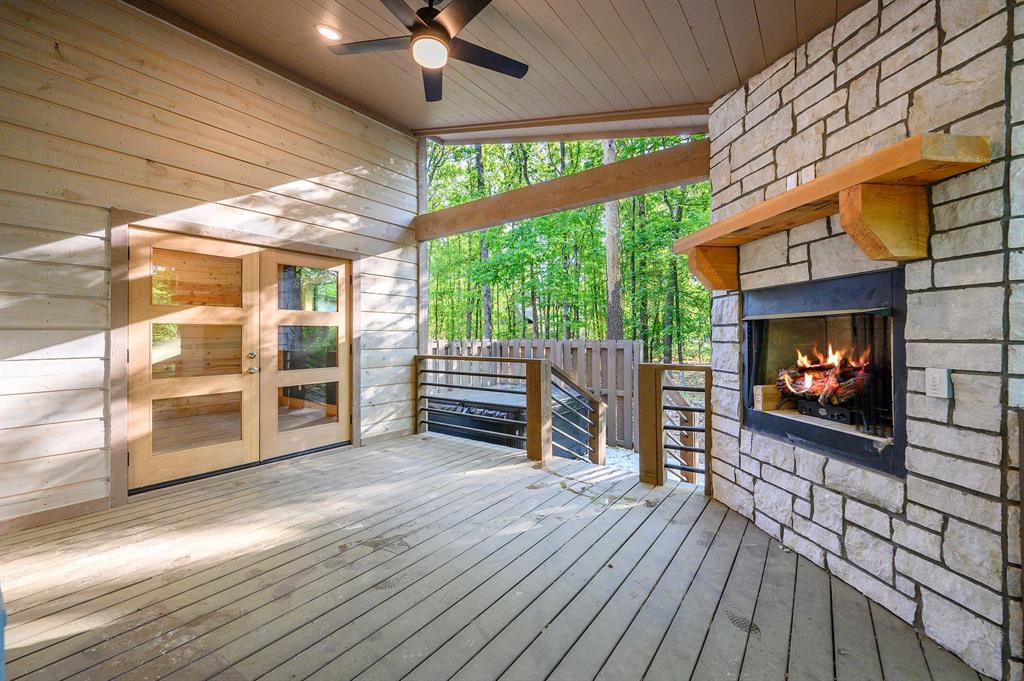 202 Infinity Pines Drive