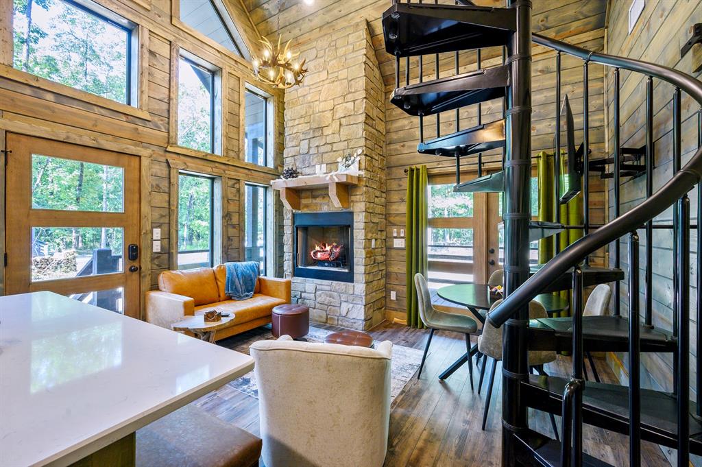 203 Infinity Pines Drive