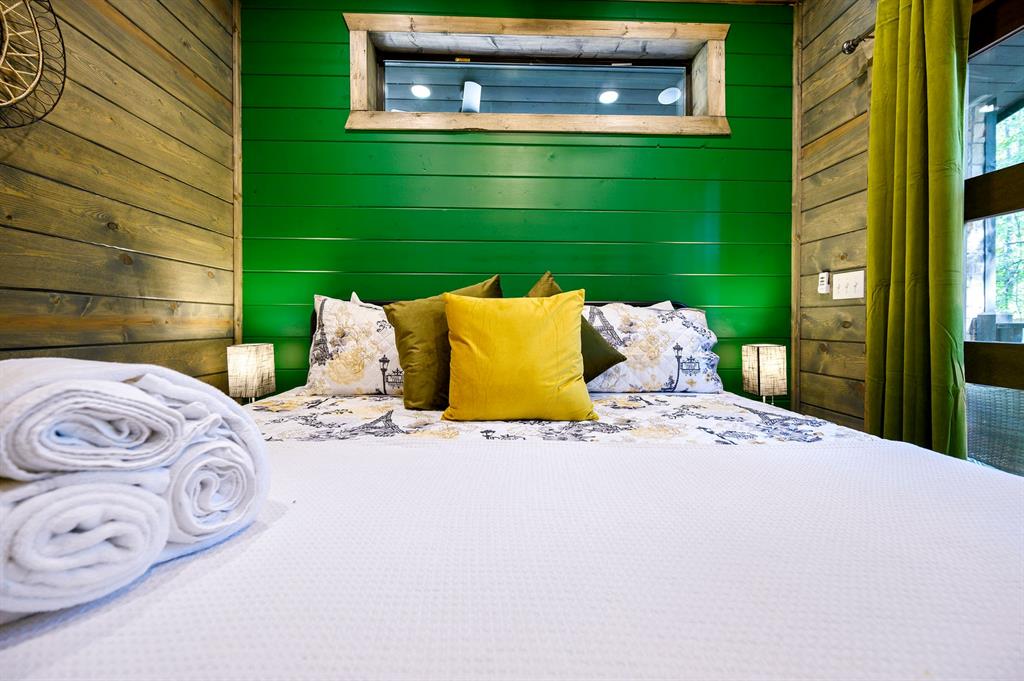 203 Infinity Pines Drive