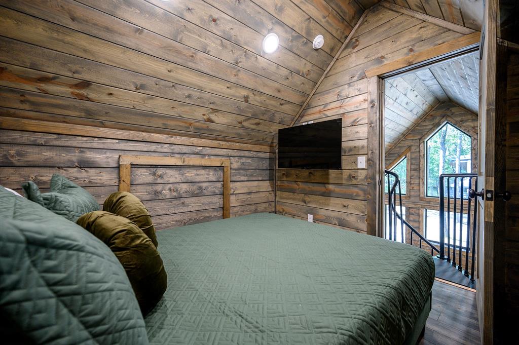 203 Infinity Pines Drive