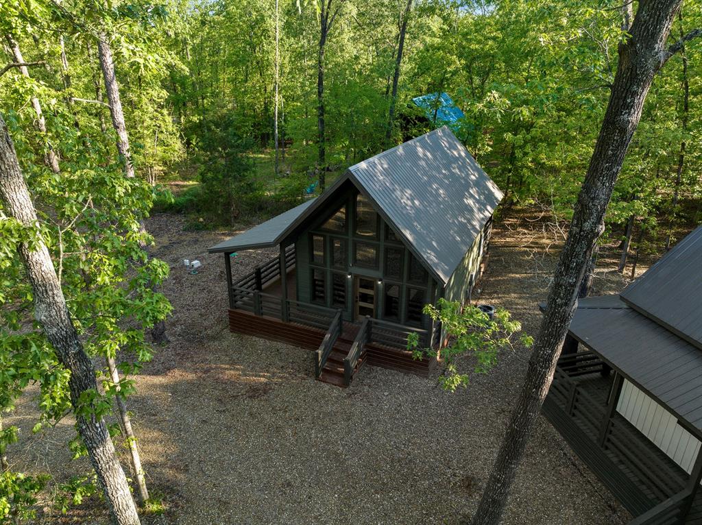 203 Infinity Pines Drive