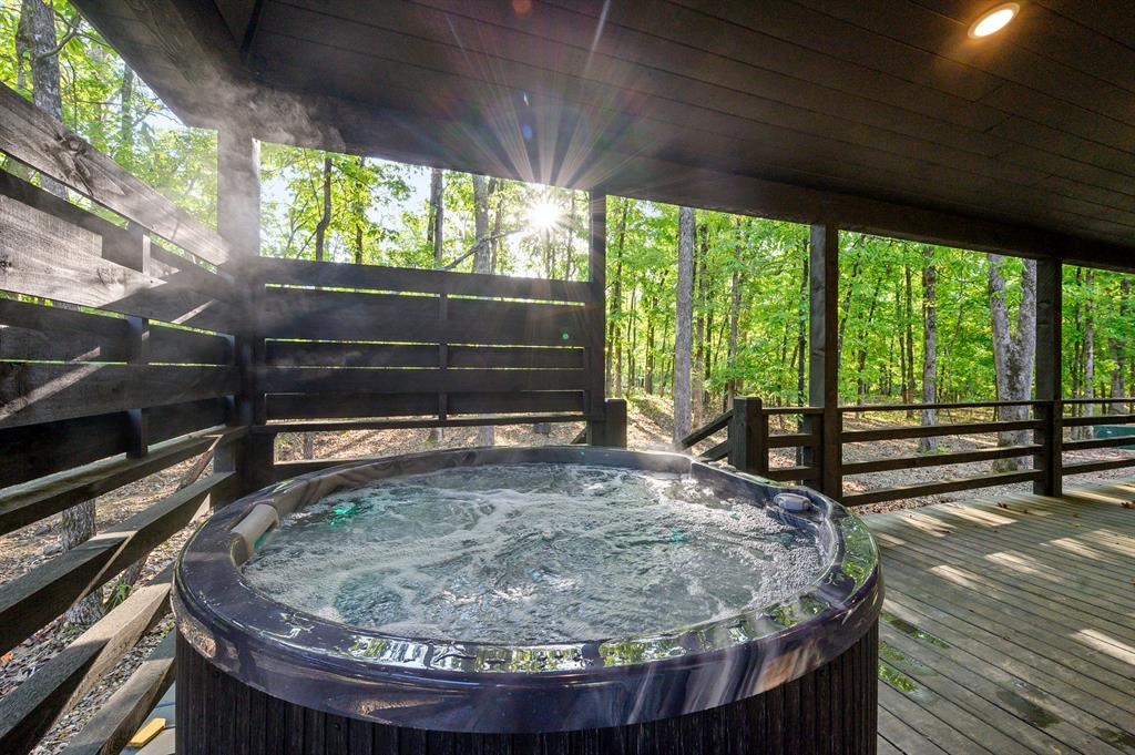 203 Infinity Pines Drive