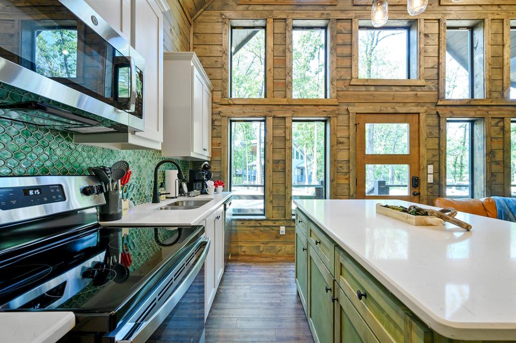 203 Infinity Pines Drive