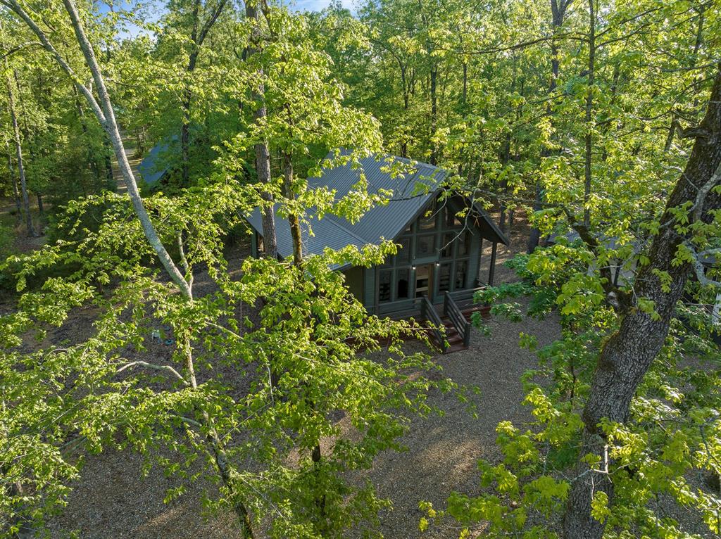 203 Infinity Pines Drive