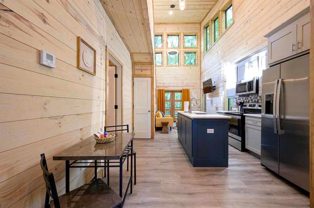 203 Infinity Pines Drive