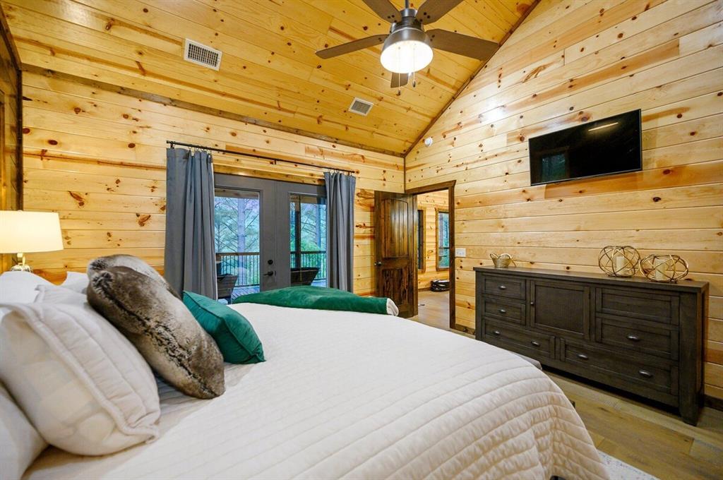 199 Gnarly Maple Trail