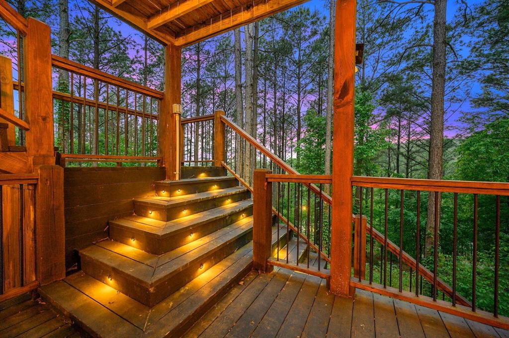 199 Gnarly Maple Trail